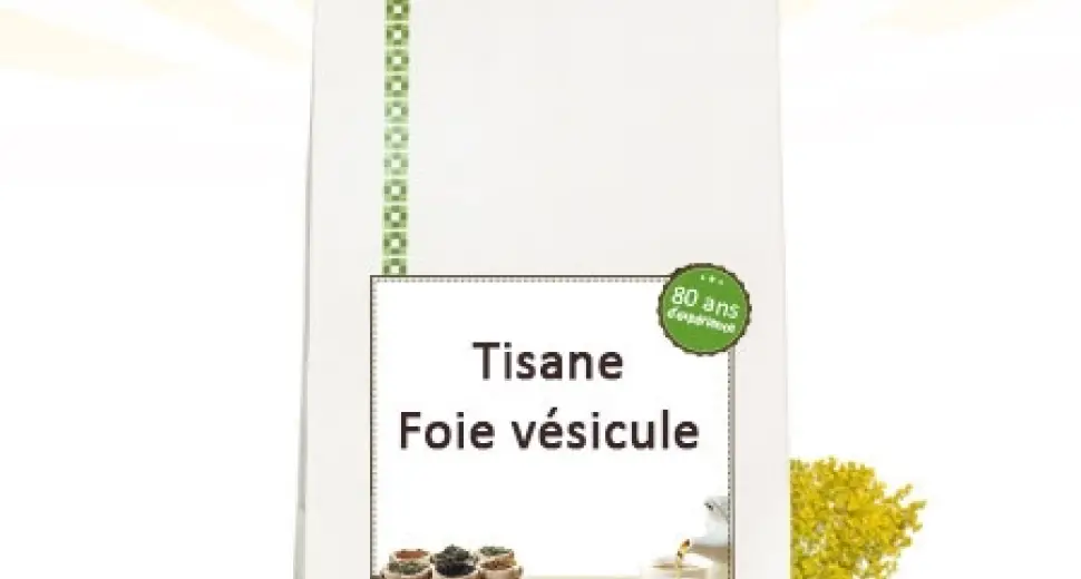 C’est le moment de détoxiquer votre foie !