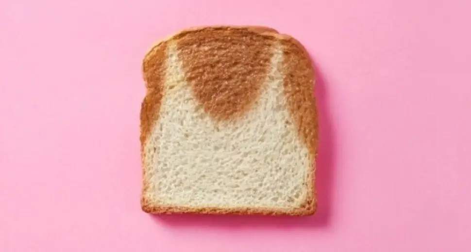 Quelle est l’huile essentielle indispensable pour apaiser un coup de soleil ?