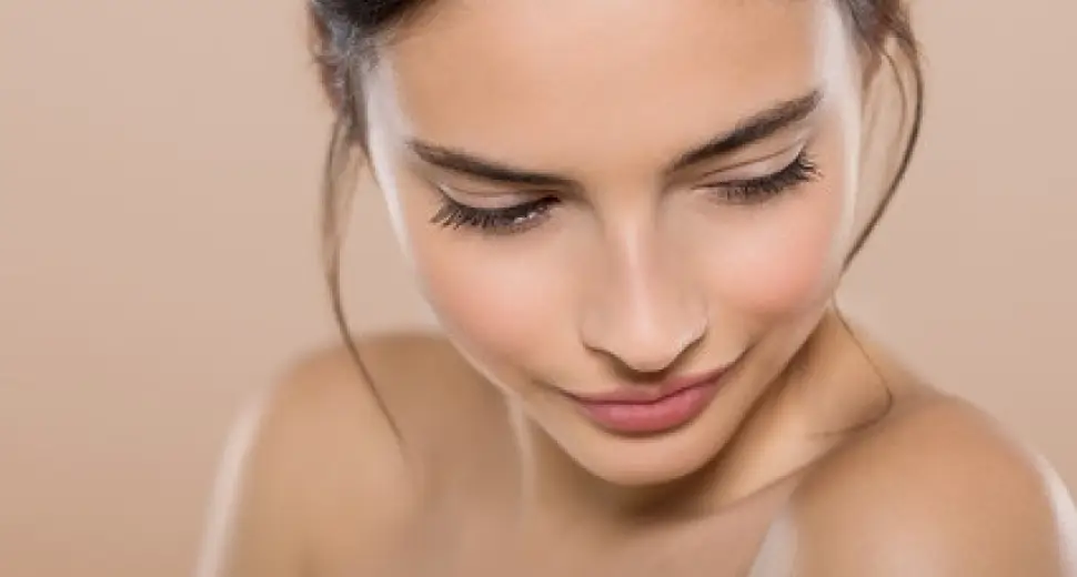 Recette Sérum Anti-âge liftant