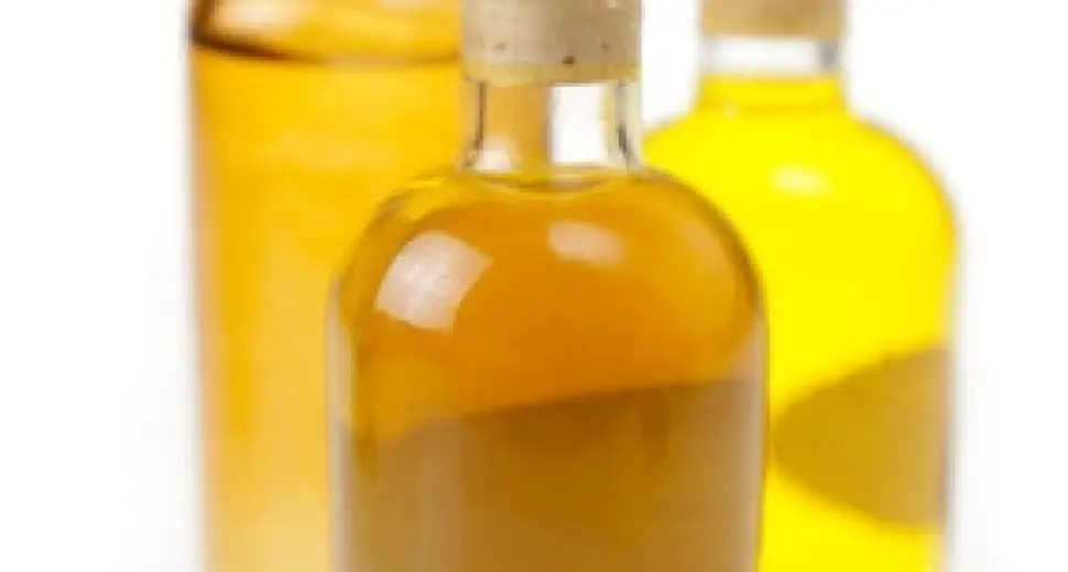 Préserver sa santé avec les huiles