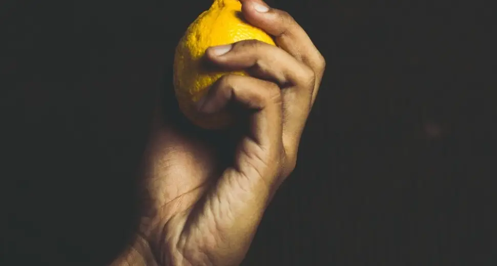 Dépolluer l'organisme