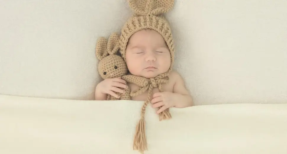 Bébé ne veut pas dormir, Aidez-moi !