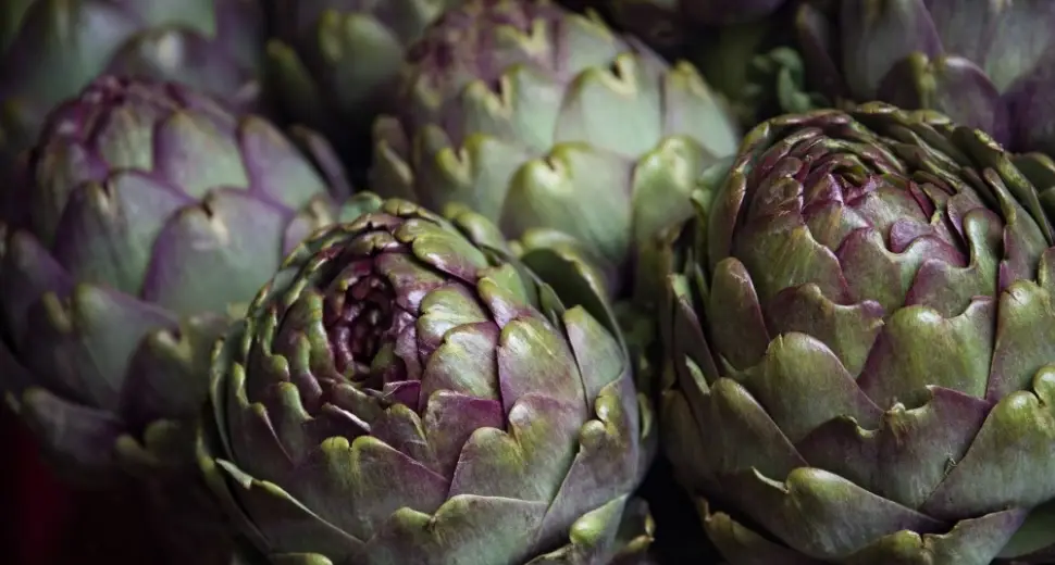 Nettoyer votre organisme naturellement