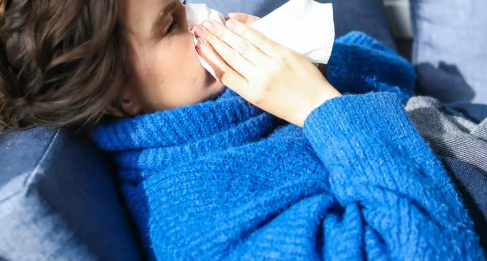 Se soigner au naturel