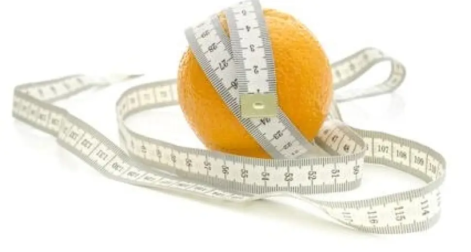 Mincir avec la phytothérapie