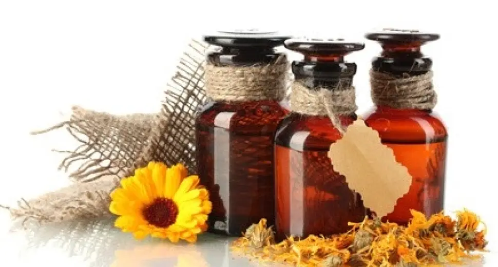 Les huiles végétales et la beauté de votre peau !