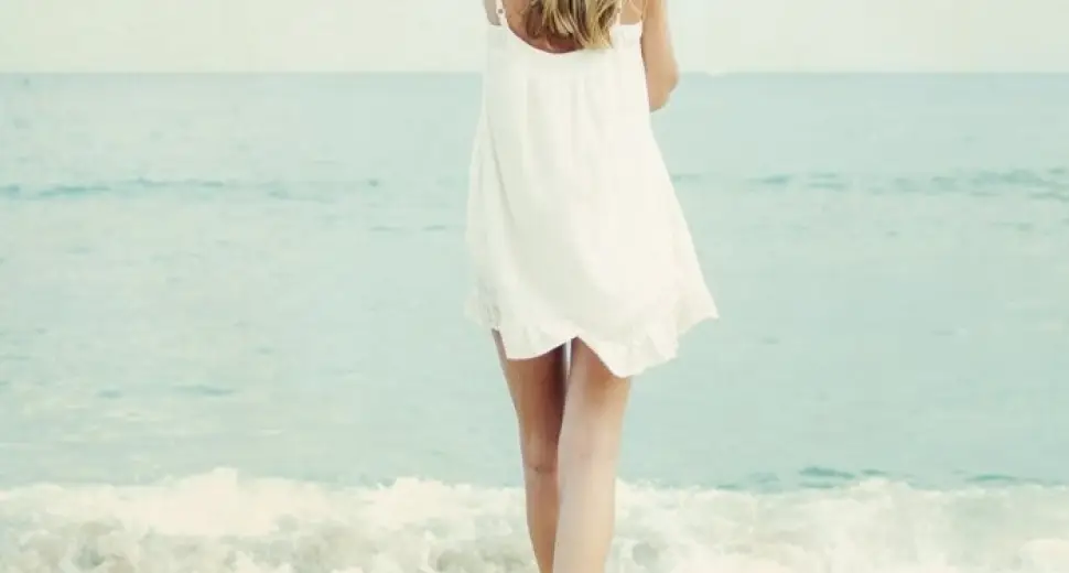 Éclaircir vos cheveux pour l'été...