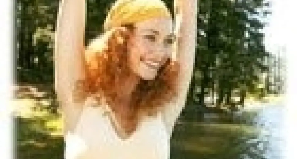 Des plantes pour booster votre rentrée