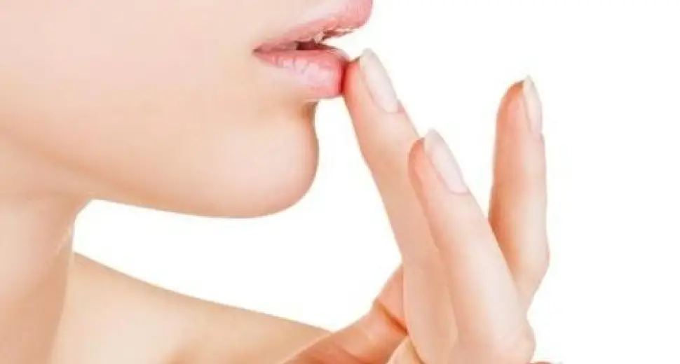 Baume à lèvres FAIT MAISON