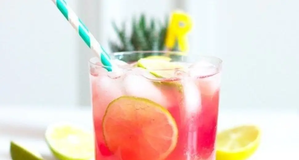 Potion d'amour spéciale St Valentin