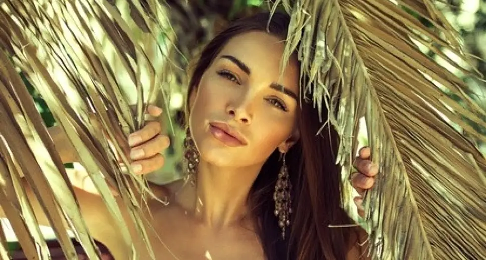 Recette pour Activer le bronzage