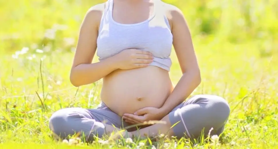 Remède Anti Nausées pour femme enceinte !