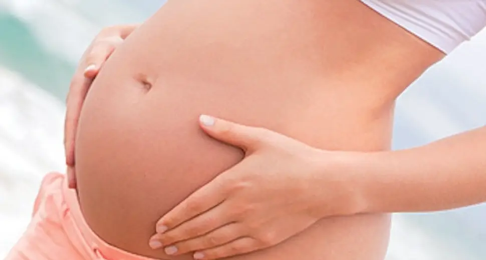 Les huiles végétales Anti vergetures