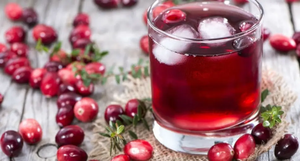 Problèmes urinaires ? découvrez nos solutions naturelles