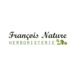 François Nature