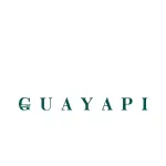 Guayapi