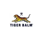 Tiger Balm