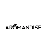 Aromandise