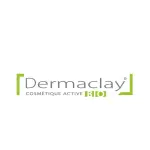 Dermaclay