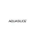 Aquasilice