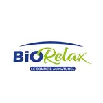 BioRelax