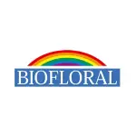 Biofloral