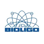 Bioligo