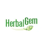 Herbalgem