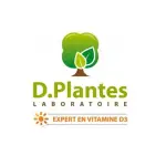 D Plantes