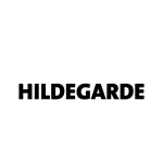 HILDEGARDE