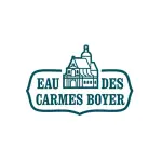 Eau des Carmes Boyer