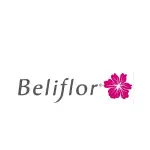 Beliflor