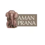 Aman Prana