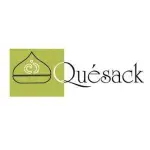 Quésack