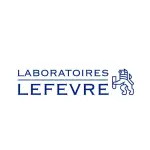 Laboratoires Lefevre
