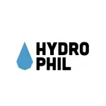 HYDRO PHIL