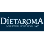 Dietaroma