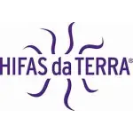 HIFAS da TERRA
