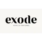 Exode