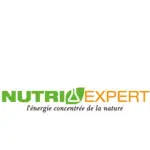 NutriExpert
