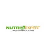 NutriExpert