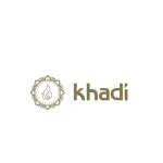 Khadi