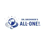 Dr Bronner