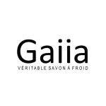 Gaiia