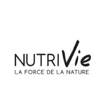 Nutrivie