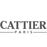 Cattier