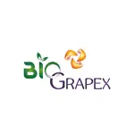 Grapex