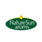 NatureSun'arôms