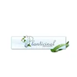 Planticinal