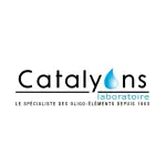 Catalyons